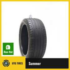 Used 255 40r18 for sale  Chicago