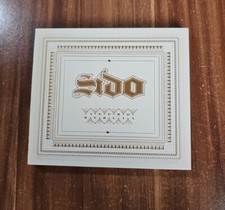 Sido aggro berlin gebraucht kaufen  Erftstadt