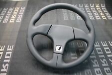 Lenkrad audi sport gebraucht kaufen  Langenhagen