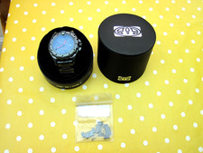 Animal zepher watch for sale  OKEHAMPTON