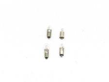 Marklin ampoule ref. d'occasion  Leforest