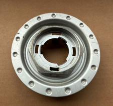 Bbs alloy wheel for sale  LONDON