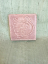 Pewabic pottery 1995 for sale  Rochester