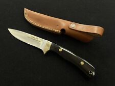 Star cutlery jimmy for sale  River Edge