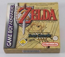 Legend zelda link for sale  MANCHESTER