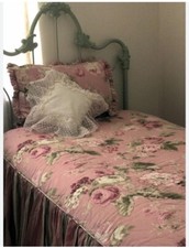 Vtg jcpenney home for sale  Gainesville