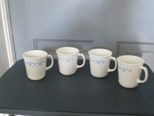 Corning ware lot for sale  Knoxville
