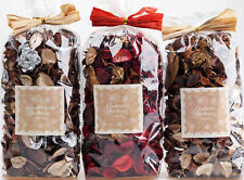 Christmas pot pourri for sale  LLANELLI