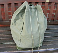 Tasche aufbewahrung transport gebraucht kaufen  Twist