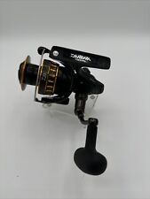 Daiwa 4000 saltwater for sale  Goshen