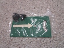 Golf hitting mat for sale  Glendale