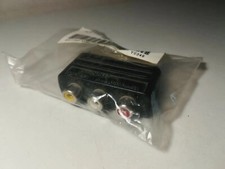 Cavo presa scart usato  Italia