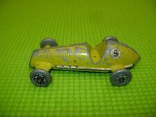 Gasquy septoy maserati d'occasion  La Chapelle-de-Guinchay