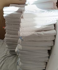 Housses couettes d'occasion  Bagnolet