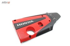 Honda civic manual for sale  Traverse City