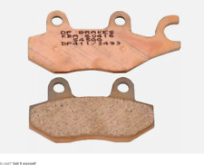 Brakes pads atv for sale  ILFRACOMBE