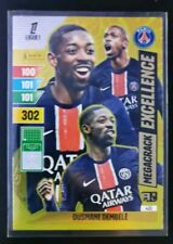 2024 adrenalyn ligue d'occasion  Émerainville