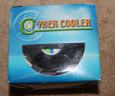 Cyber cooler 50x50x34 for sale  Westerville