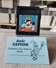 Nintendo game boy d'occasion  Chennevières-sur-Marne