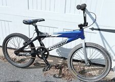 2003 haro group for sale  Colchester