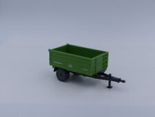 Wiking 038810 branntner gebraucht kaufen  Winsen