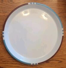 Dansk mesa white for sale  Madill