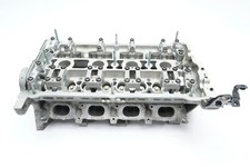 06a103351j zylinderkopf rissfr gebraucht kaufen  Kehl