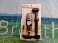 Professional condenser microph for sale  Dorchester