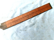 Stanley rule level for sale  Foster