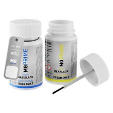 Autolack lackstift set gebraucht kaufen  Kitzingen