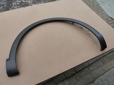 Citroen iii 2021 gebraucht kaufen  Bochum
