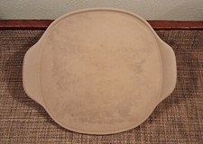 Pampered chef personal for sale  Fleming Island