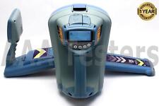 Spx radiodetection rd8000 for sale  Southgate