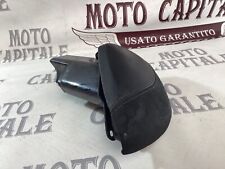 Vano portaoggetti yamaha usato  Roma