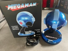Mega man classic for sale  Marblemount