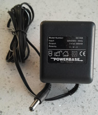 Powerbase 661568 300m for sale  HEMEL HEMPSTEAD