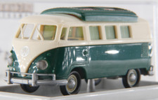 Brekina t1b bus gebraucht kaufen  Alpirsbach