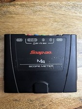 Snap module verus for sale  Fremont