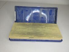 Norton saint gobain for sale  Salem