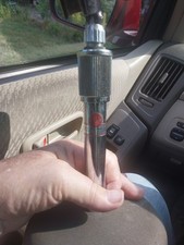 microphone stand for sale  Wickliffe