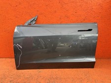 2017 2023 tesla for sale  Lawndale