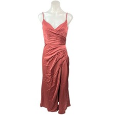 hayley paige dress 0 for sale hayley paige dress 0 for sale Brooklyn