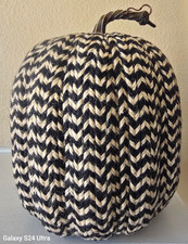 burlap decor pumpkin for sale burlap decor pumpkin for sale Rancho Cucamonga