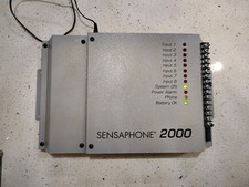 autodialer for sale autodialer for sale Weslaco