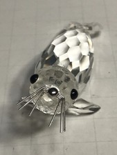 Swarovski crystal medium for sale  Bridgewater