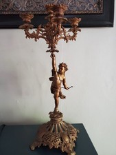 Rare antique french for sale  Scottsville