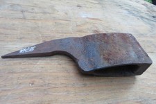 Vintage axe pick for sale  Derby Line