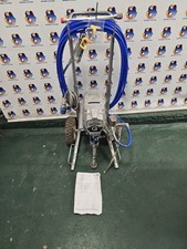 Tech 290 240v for sale  LEEDS