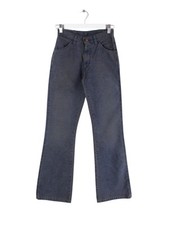 Wrangler damen 90s gebraucht kaufen  Aachen