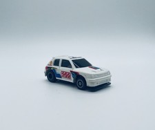 Voiture circuit tcr d'occasion  Franqueville-Saint-Pierre